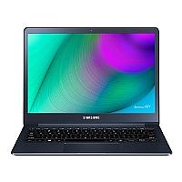 Ремонт Samsung ATIV Book 9 930X2K в Москве