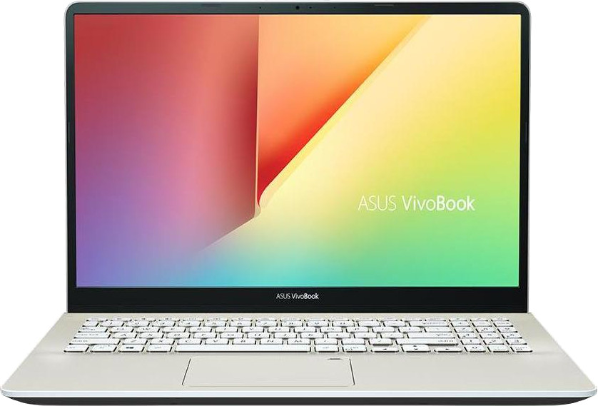 Ремонт Asus VivoBook S15 S530UA в Москве
