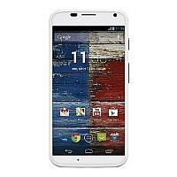 Ремонт Motorola moto x в Москве
