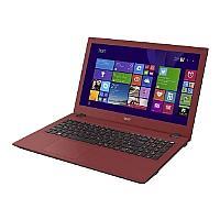 Ремонт Acer ASPIRE E5-522G-62QT в Москве