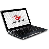 Ремонт Packard Bell dot s2 в Москве
