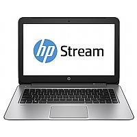 Замена жесткого диска (HDD) для HP Stream 14-z000 в Москве
