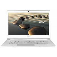 Ремонт Acer ASPIRE S7-393-55208G12e в Москве