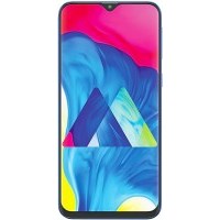 Ремонт Samsung Galaxy M10 в Москве