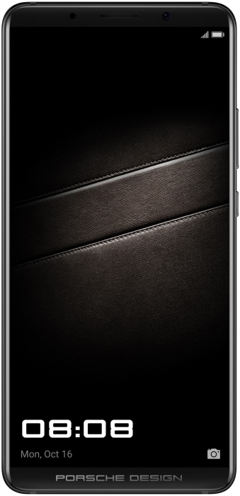 Ремонт Huawei Mate 10 Porsche в Москве