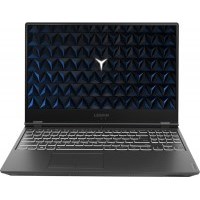 Ремонт Lenovo Legion Y540 15 в Москве