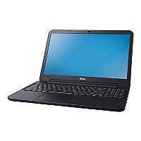 Ремонт Dell inspiron 3521 в Москве