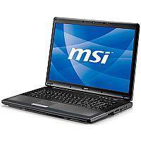 Ремонт MSI CX413 в Москве
