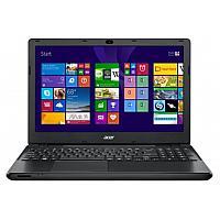 Замена кулера для Acer TRAVELMATE P256-MG-3695 в Москве