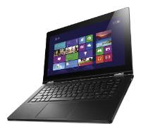 Ремонт Lenovo IdeaPad Yoga 11 в Москве