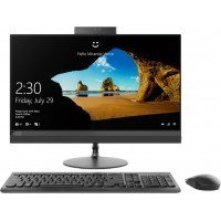 Установка программ для Lenovo IdeaCentre AIO 520 24 в Москве