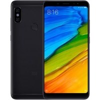 Ремонт Xiaomi Redmi Note 5 в Москве