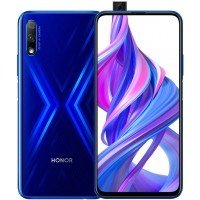 Полная диагностика для Huawei Honor 9X в Москве