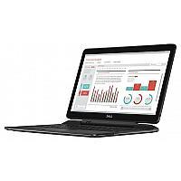 Ремонт Dell LATITUDE 7350 в Москве
