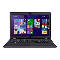 Ремонт Acer ASPIRE ES1-731-C50Q в Москве