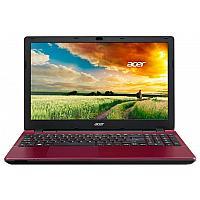 Ремонт Acer ASPIRE E5-511-P8PQ в Москве