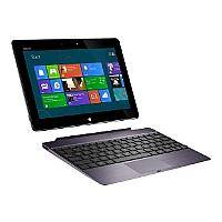 Ремонт Asus VivoTab RT TF600TG в Москве