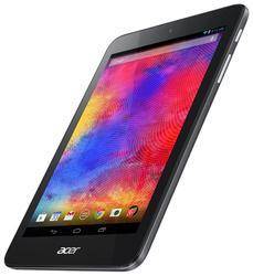 Ремонт Acer Iconia One B1 750 в Москве