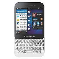 Ремонт BlackBerry Q5 в Москве