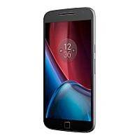 Ремонт Motorola Moto G4 в Москве
