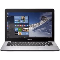 Ремонт Asus X302UV в Москве