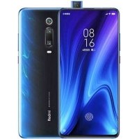Ремонт Xiaomi Mi 9T в Москве