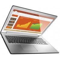 Ремонт Lenovo IdeaPad 510 15 в Москве