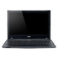 Замена жесткого диска (HDD) для Acer ASPIRE V5-131-10072G32n в Москве