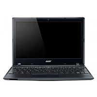 Ремонт Acer ASPIRE V5-131-10072G32n в Москве