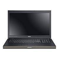 Ремонт Dell precision m6700 в Москве