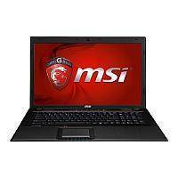 Ремонт MSI GP70 2PE Leopard в Москве