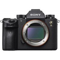 Замена разъема для Sony A9 в Москве