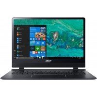 Переустановка ОС для Acer Swift 7 SF714-51T в Москве