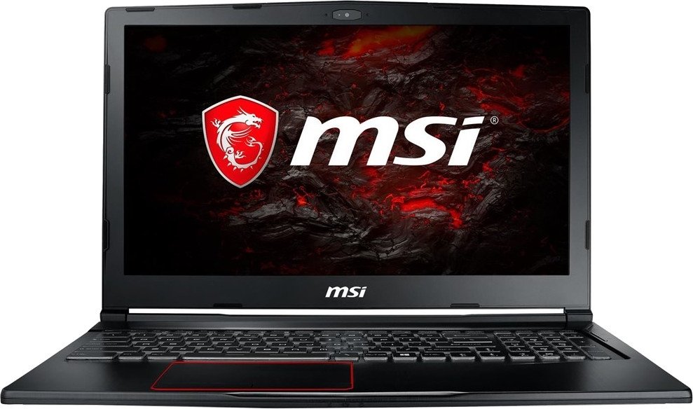 Замена северного моста для MSI GE63VR 7RF Raider в Москве
