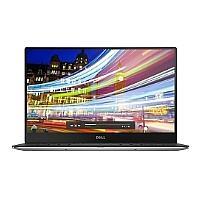 Замена процессора для Dell XPS 13 9343 в Москве