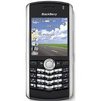 Ремонт BlackBerry Pearl 8100 в Москве