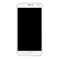 Ремонт Meizu PRO 5 в Москве