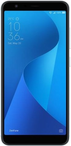 Ремонт кнопок громкости для Asus Zenfone Max Plus M1 32GB ZB570TL в Москве