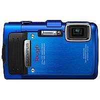 Ремонт Olympus tough tg-830 ihs в Москве