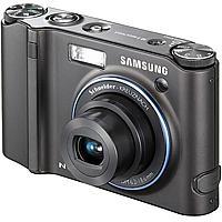 Полная диагностика для Samsung NV40 в Москве
