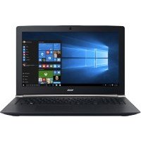 Замена термопасты для Acer Aspire V Nitro VN7-572G в Москве