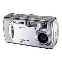 Замена зеркала для Samsung Digimax 401 в Москве