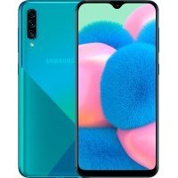 Замена вибромотора для Samsung Galaxy A30s в Москве