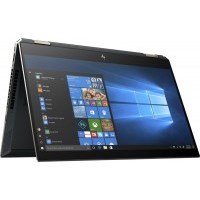 Замена SSD для HP Spectre 15-df0000 x360 в Москве