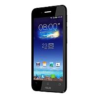 Ремонт Asus PadFone mini 4.3 в Москве
