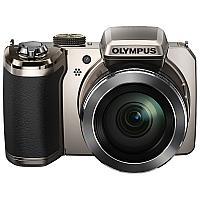 Замена корпуса для Olympus SP-820UZ в Москве