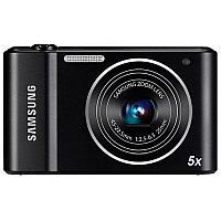 Замена затвора для Samsung st66 в Москве