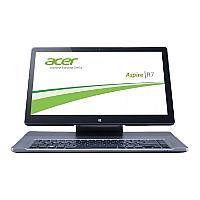 Переустановка ОС для Acer ASPIRE R7-572G-74508G25a в Москве