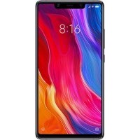 Ремонт Xiaomi Mi 8 SE в Москве