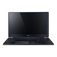 Ремонт Acer ASPIRE V7-582PG-74506G52t в Москве